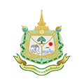 สำนักงานทรัพยากรธรรมชาติและสิ่งแวดล้อมจังหวัดสุราษฎร์ธานี ขอเลื่อนการรับสมัครพนักงานราชการออกไปก่อน
